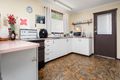 Property photo of 14/9-27 Lambert Street Ravenswood TAS 7250