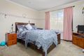 Property photo of 14/9-27 Lambert Street Ravenswood TAS 7250