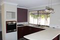 Property photo of 60 Charles Street Northam WA 6401