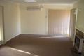 Property photo of 22 First Avenue Hoppers Crossing VIC 3029