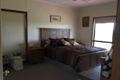 Property photo of 286 Olgavale Road Farrell Flat SA 5416