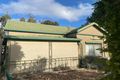 Property photo of 10 McIntosh Avenue Rupanyup VIC 3388