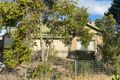 Property photo of 10 McIntosh Avenue Rupanyup VIC 3388