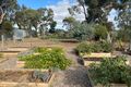 Property photo of 10 McIntosh Avenue Rupanyup VIC 3388