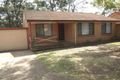 Property photo of 3/80 Wilson Parade Heathcote NSW 2233