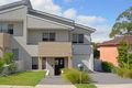 Property photo of 24A Kay Street Carlingford NSW 2118