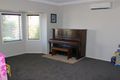 Property photo of 8 Gallina Grove Burton SA 5110