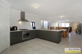 Property photo of 51 Capitol Turn Clarkson WA 6030