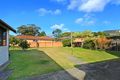 Property photo of 43 Dymock Street Balgownie NSW 2519