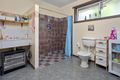 Property photo of 14/9-27 Lambert Street Ravenswood TAS 7250