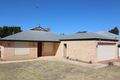 Property photo of 60 Charles Street Northam WA 6401
