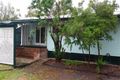 Property photo of 55 Palmer Street Dalby QLD 4405