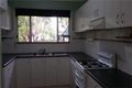 Property photo of 55 Palmer Street Dalby QLD 4405