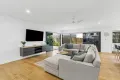 Property photo of 24 Denman Drive Cudgen NSW 2487