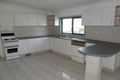 Property photo of 99 Beaconsfield Street Revesby NSW 2212