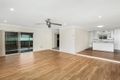 Property photo of 2 Quintinia Street Algester QLD 4115