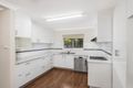 Property photo of 2 Quintinia Street Algester QLD 4115