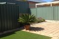 Property photo of 15A Trinity Circuit Mawson Lakes SA 5095