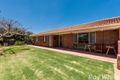 Property photo of 42 McAleer Drive Mahomets Flats WA 6530