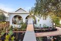Property photo of 174 Vincent Street North Perth WA 6006