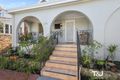 Property photo of 174 Vincent Street North Perth WA 6006
