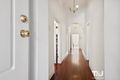 Property photo of 174 Vincent Street North Perth WA 6006