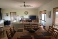 Property photo of 286 Olgavale Road Farrell Flat SA 5416
