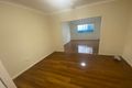 Property photo of 3 Dixon Street Parramatta NSW 2150