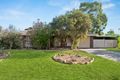Property photo of 6 Windsor Court Morphett Vale SA 5162