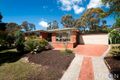 Property photo of 16 Somerville Street Spence ACT 2615