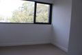 Property photo of 304/1 Gauthorpe Street Rhodes NSW 2138
