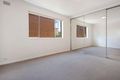 Property photo of 3/80 Macpherson Street Bronte NSW 2024