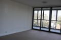 Property photo of 304/1 Gauthorpe Street Rhodes NSW 2138