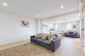 Property photo of 202/350 Railway Terrace Guildford NSW 2161