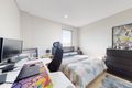 Property photo of 202/350 Railway Terrace Guildford NSW 2161