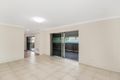 Property photo of 2 Quintinia Street Algester QLD 4115