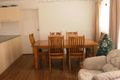 Property photo of 41 Francis Avenue Lemon Tree Passage NSW 2319
