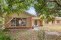 Property photo of 225 Diagonal Road Warradale SA 5046