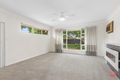Property photo of 225 Diagonal Road Warradale SA 5046