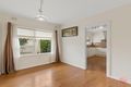 Property photo of 225 Diagonal Road Warradale SA 5046