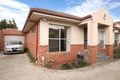 Property photo of 3/40 Nimmo Street Essendon VIC 3040