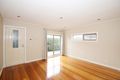Property photo of 3/40 Nimmo Street Essendon VIC 3040