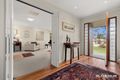 Property photo of 21 Jenkins Street Curtin ACT 2605