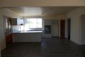 Property photo of 17 Caldwell Street Glenroy VIC 3046