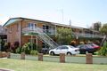 Property photo of 4/2-4 Coral Street Tweed Heads NSW 2485