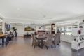 Property photo of 8 Kingfisher Crescent Burleigh Waters QLD 4220