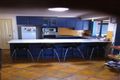 Property photo of 15 Baron Road Blakeview SA 5114