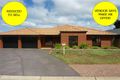 Property photo of 15 Baron Road Blakeview SA 5114