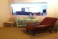 Property photo of 15 Baron Road Blakeview SA 5114