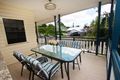 Property photo of 31 Burn Street Camp Hill QLD 4152